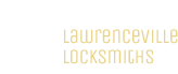 lawrencevillelocksmiths.com